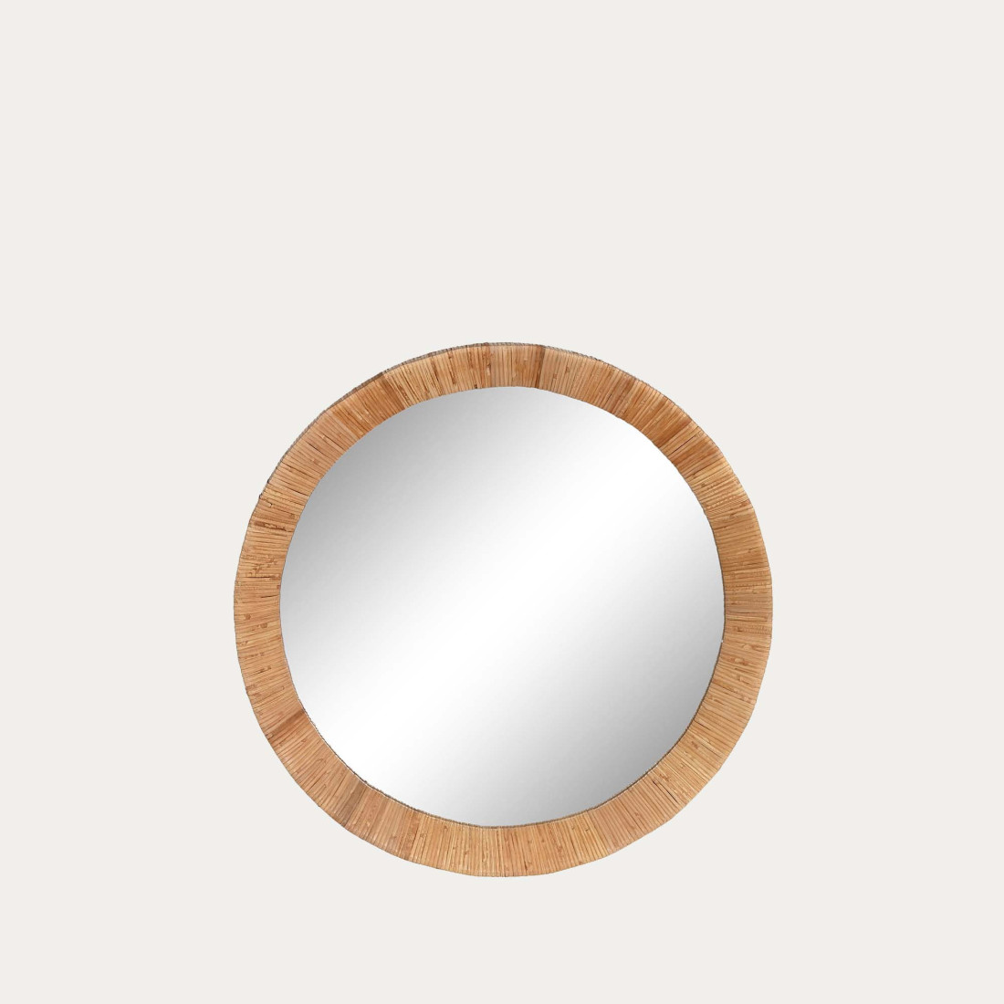 kenay home Espejo natural