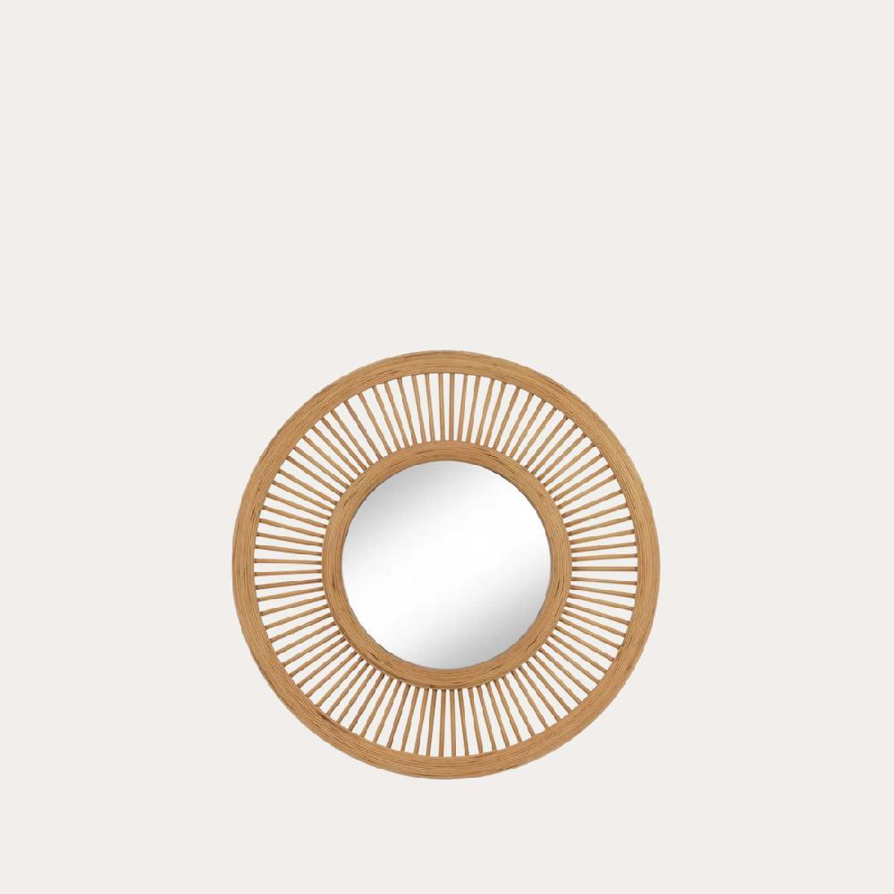 kenay home Espejo natural