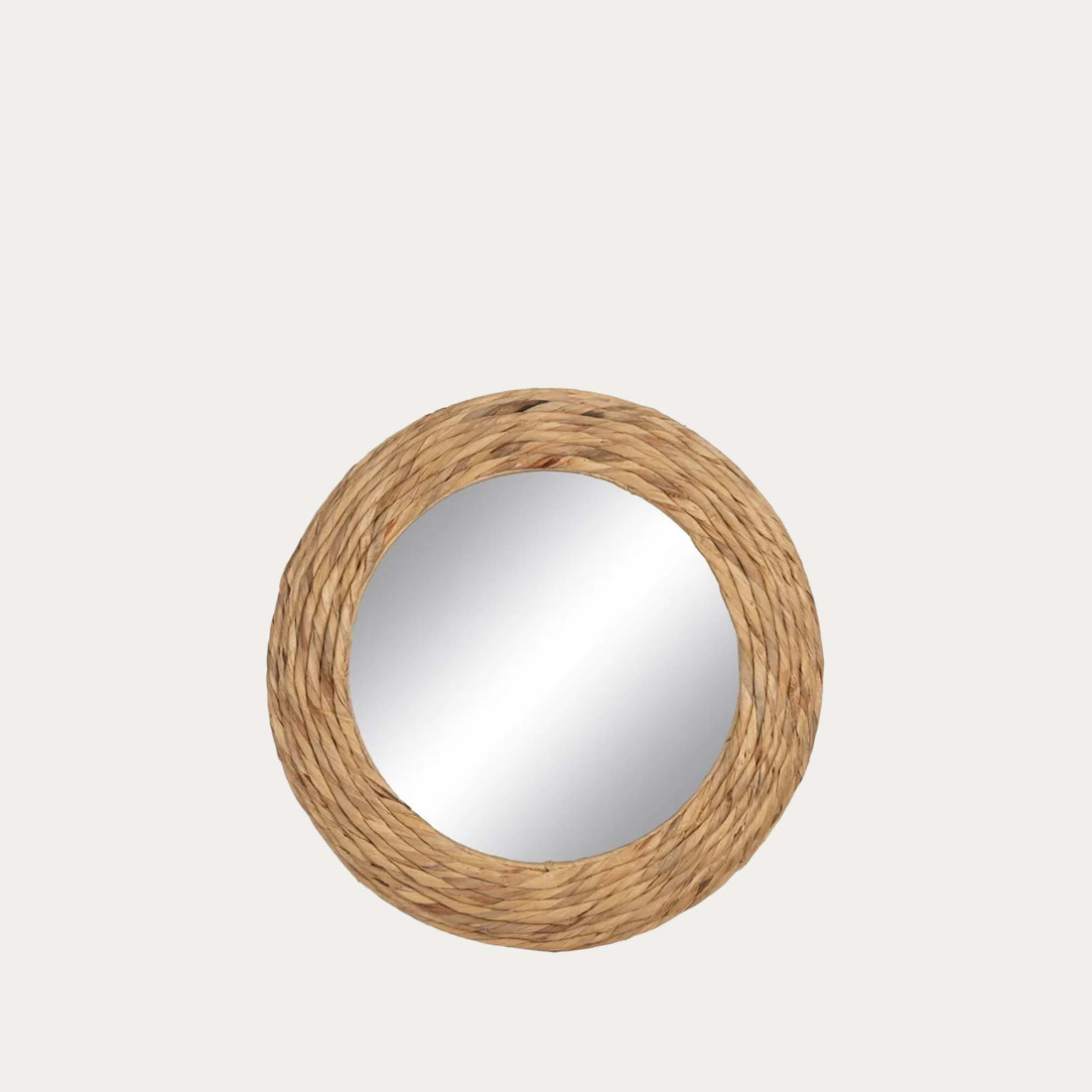 kenay home Espejo natural