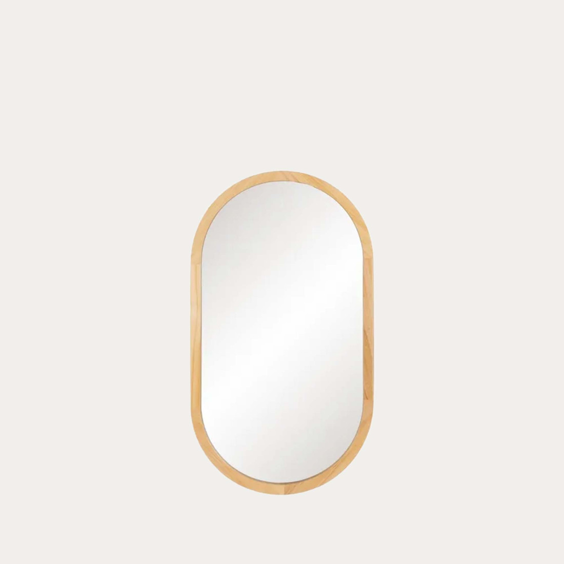 kenay home Espejo natural