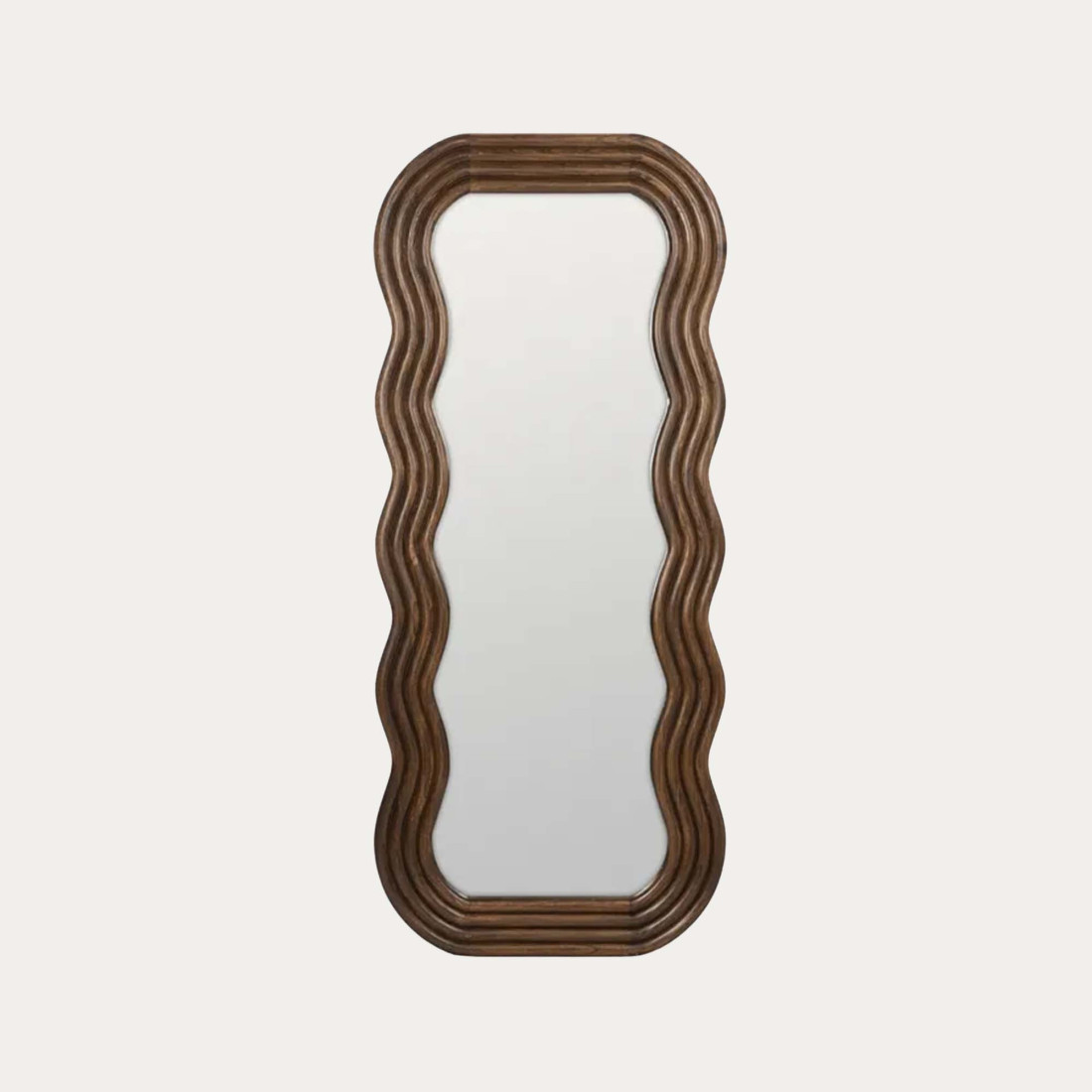 kenay home Espejo natural