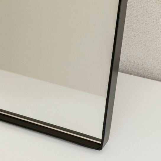 Kenay Home Espejo Negro