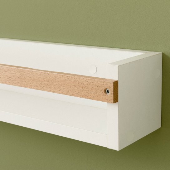 Kenay Home Estante 60 Cm