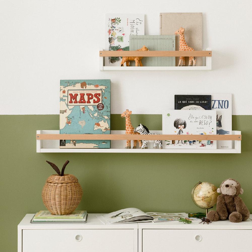 kenay home Estante 60 cm