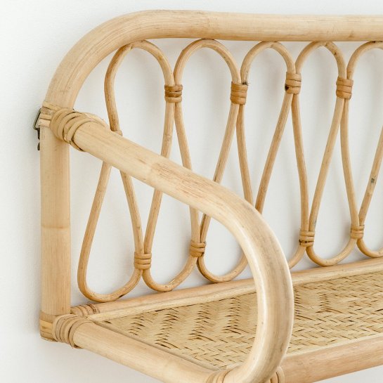 Kenay Home Estante Infantil