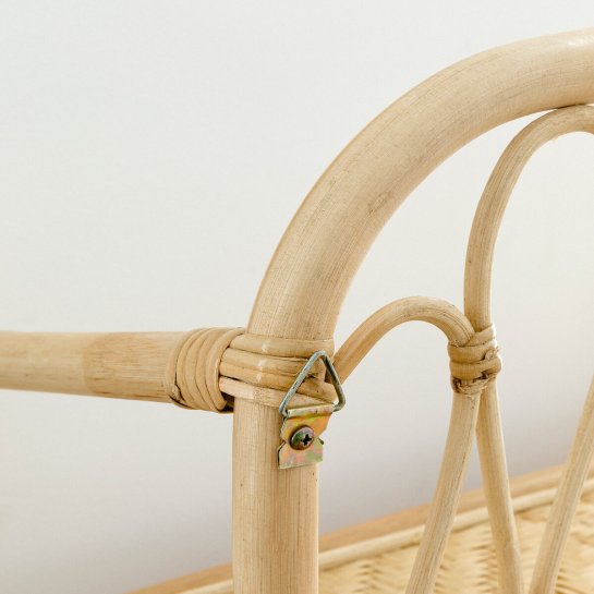 Kenay Home Estante Infantil