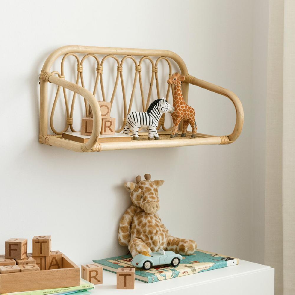 kenay home Estante infantil