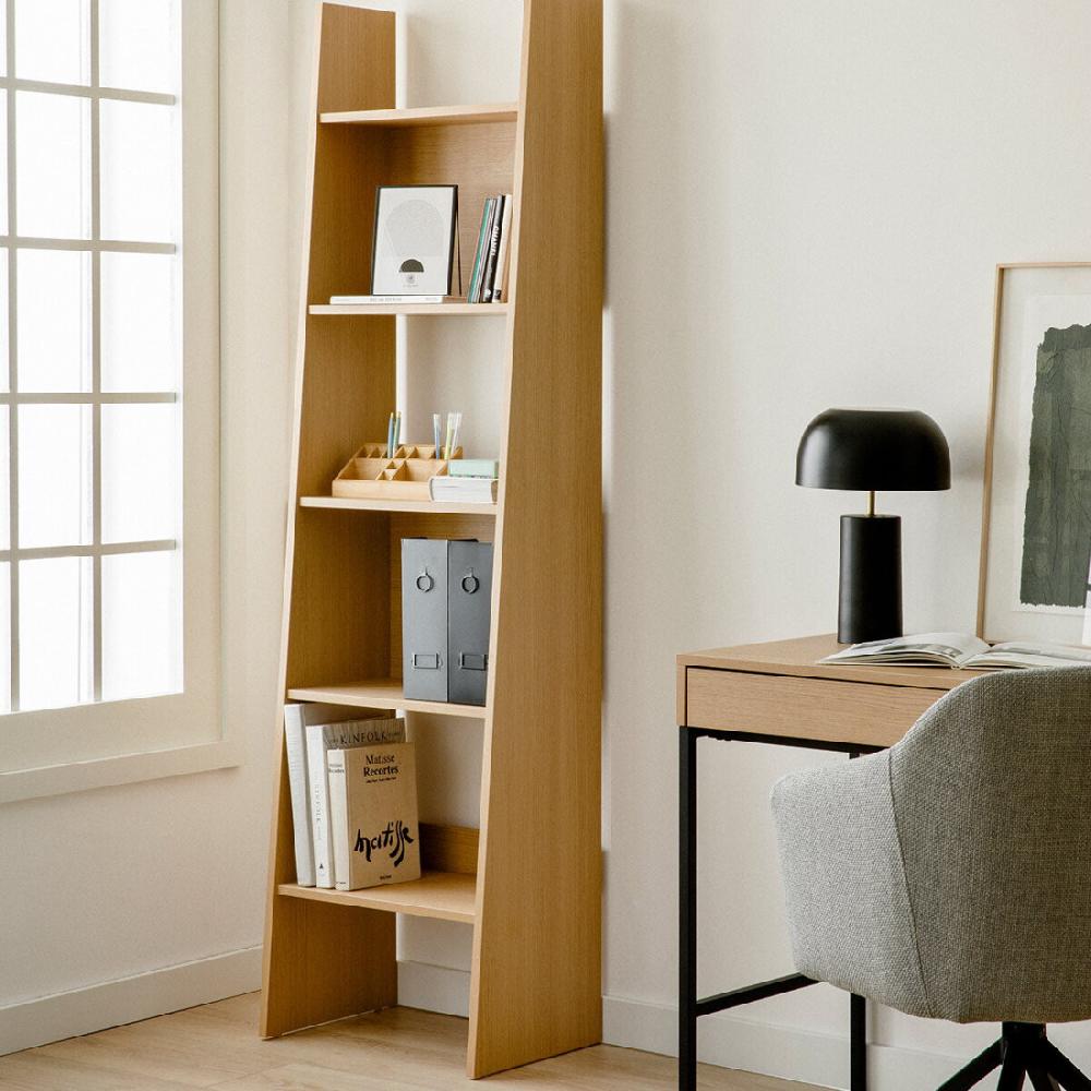 kenay home Estantería 60