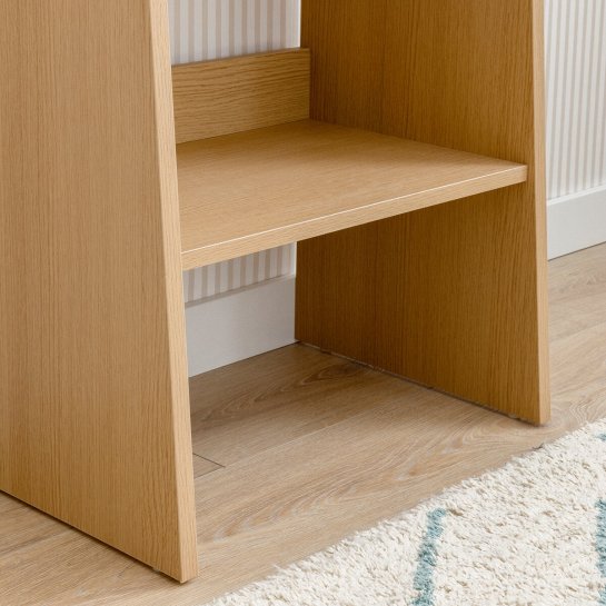 Kenay Home Estantería Infantil 60