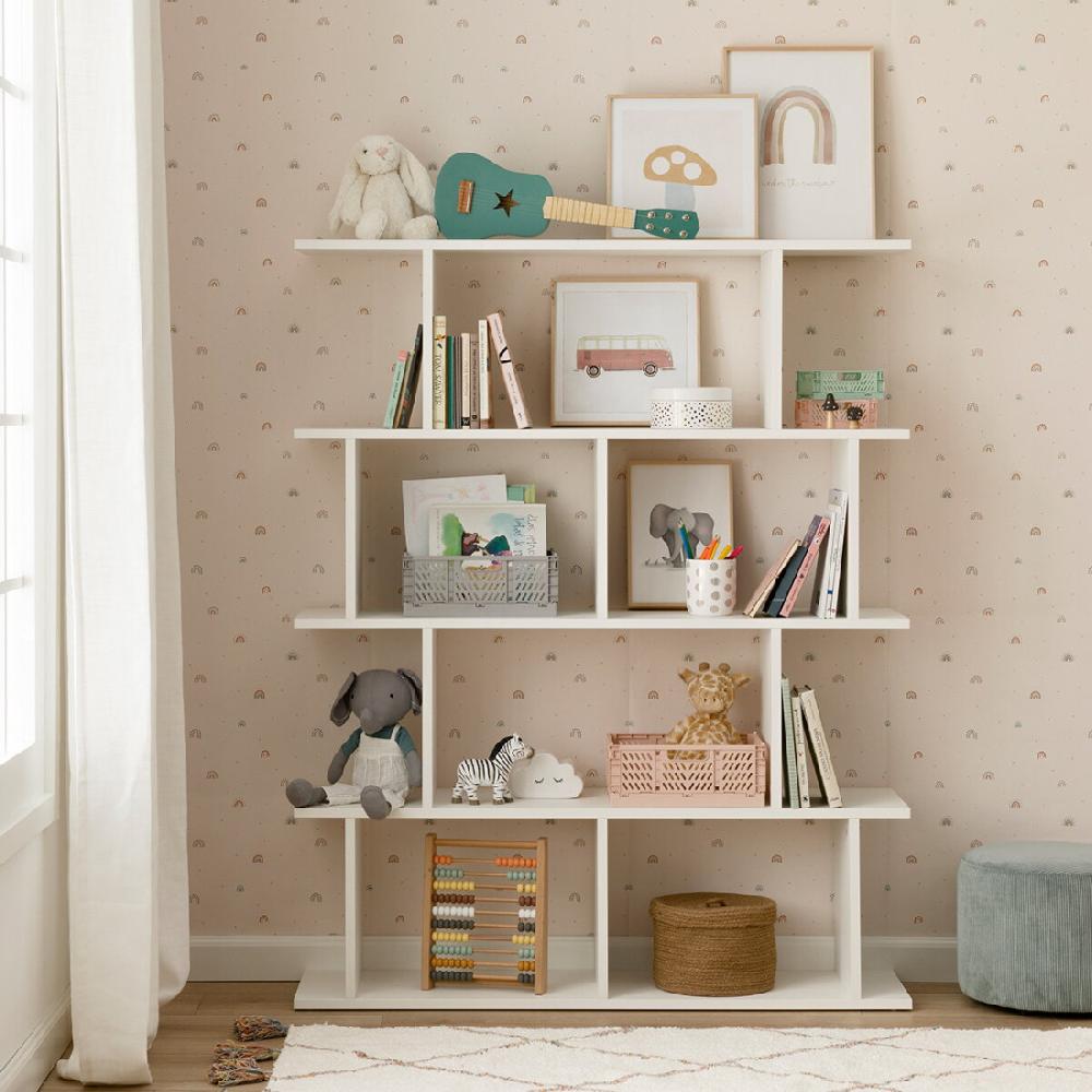 kenay home Estantería infantil