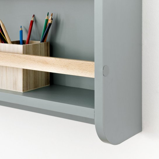 Kenay Home Estantería Personalizable