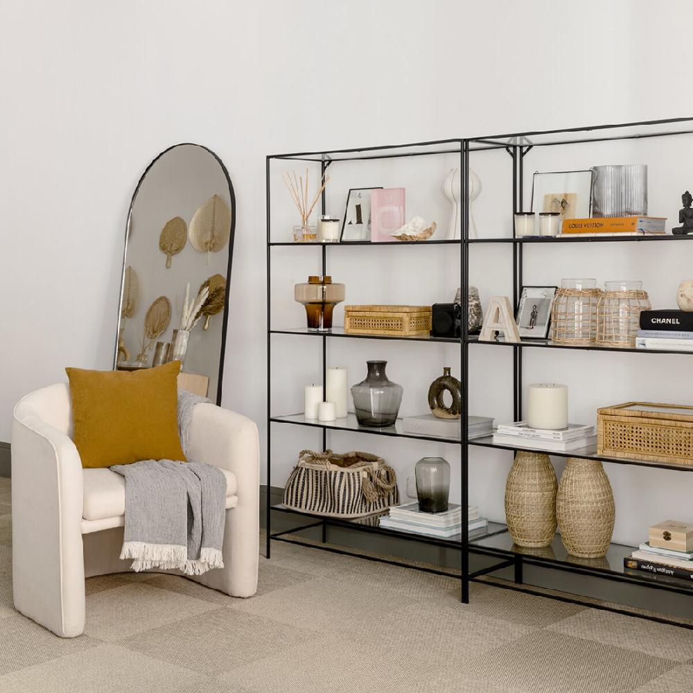 kenay home Estantería