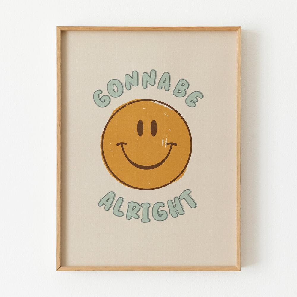 kenay home Face lámina