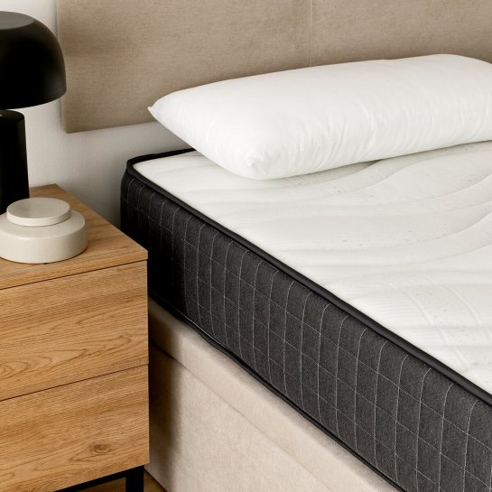 Kenay Home Fibra Hueca