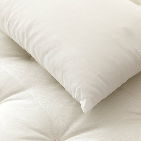 Kenay Home Fibra Hueca 90 Cm