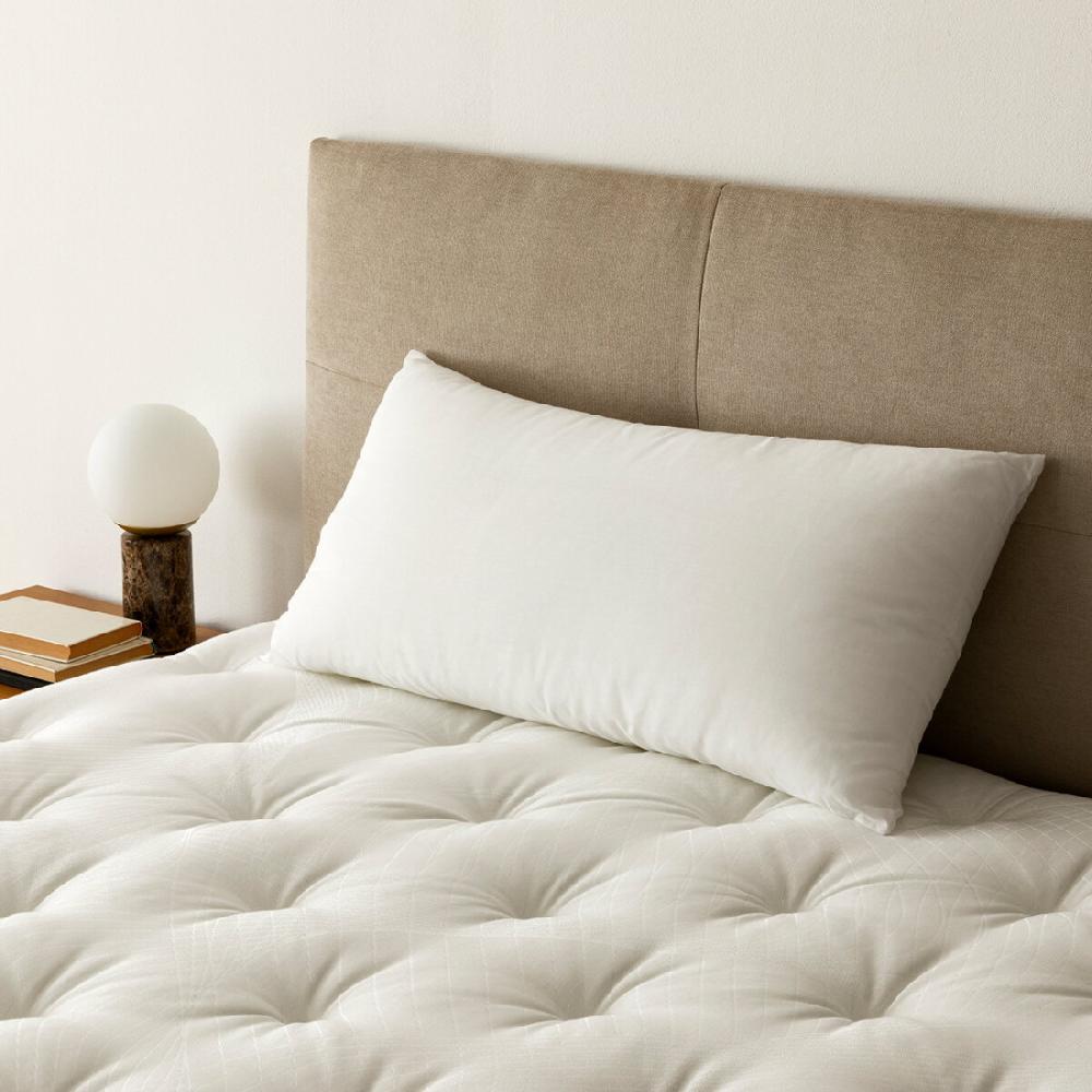 kenay home Fibra hueca 90 cm