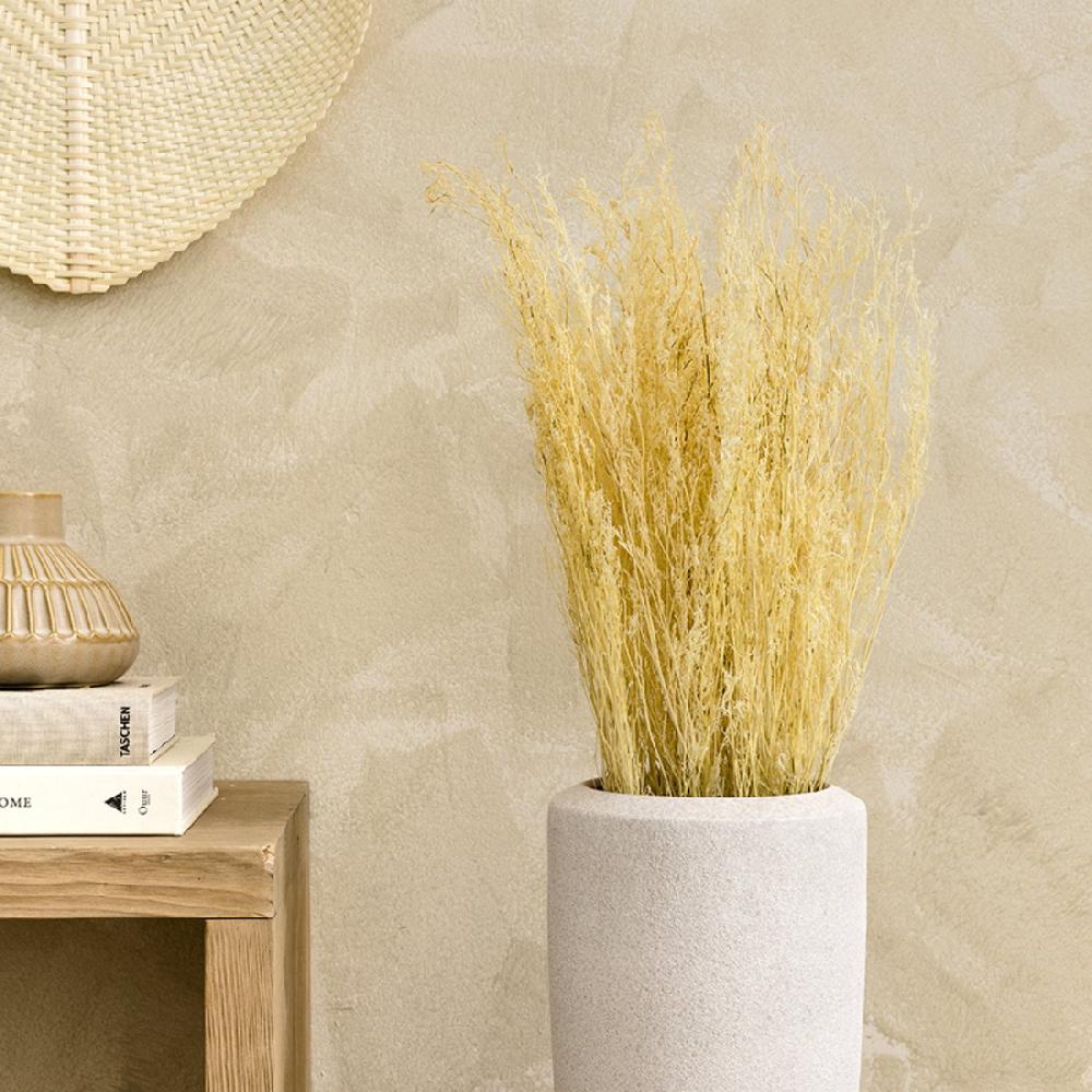 Kenay Home Flor Seca