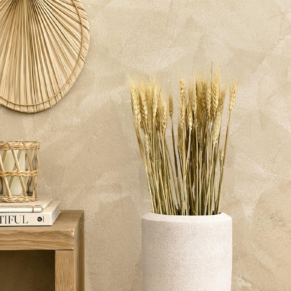 kenay home Flor seca