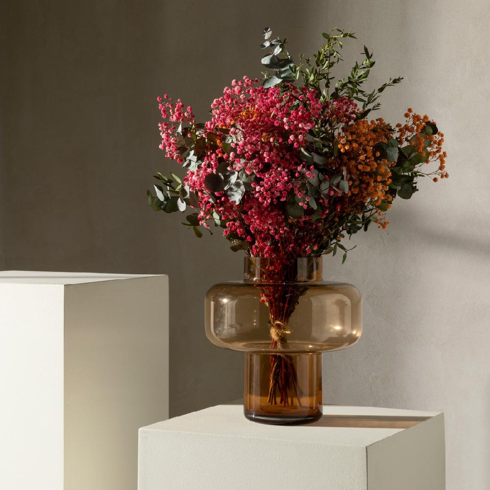 kenay home Flores preservadas