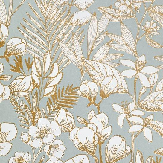 Kenay Home Flowpow Papel Pintado