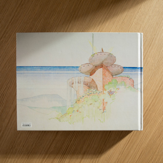 Kenay Home Frank Lloyd Wright