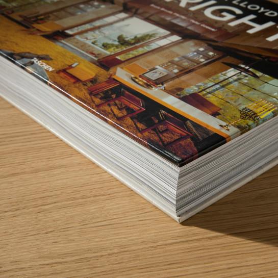 Kenay Home Frank Lloyd Wright