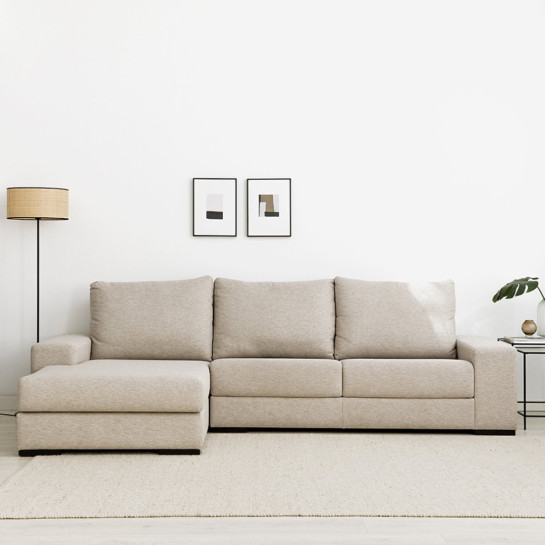 Kenay Home Funda Sofá Personalizable