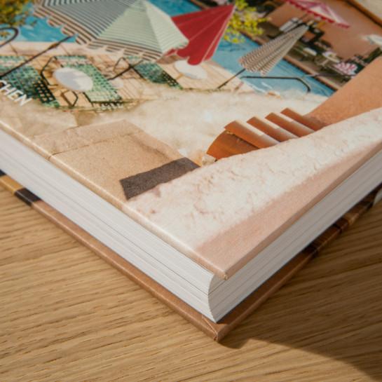 Kenay Home Great Escapes USA. The Hotel Book