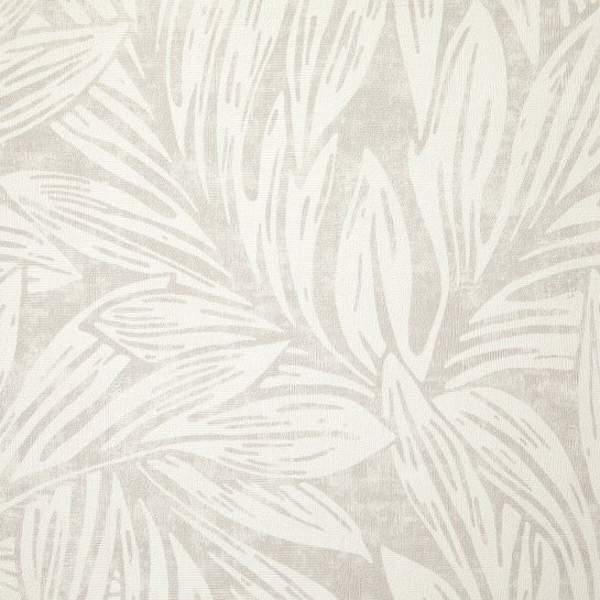 Kenay Home Gris Papel Pintado