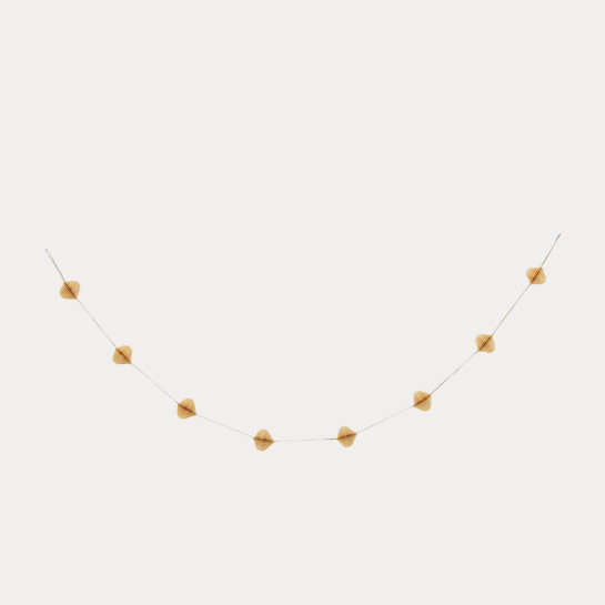 Kenay Home Guirnalda Navidad