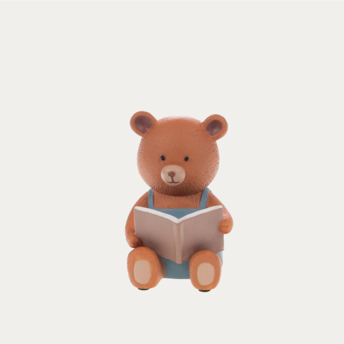 kenay home Hucha oso