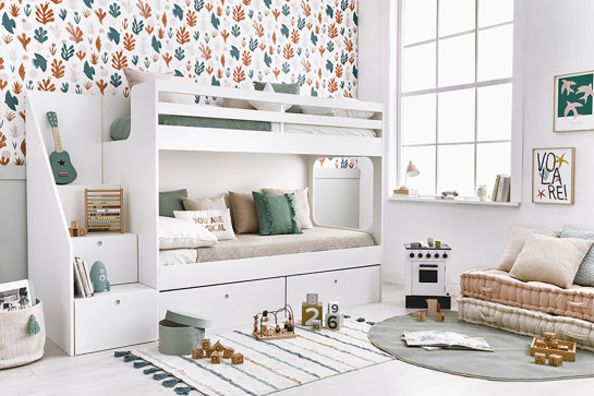 Kenay Home Imaginat Papel Pintado