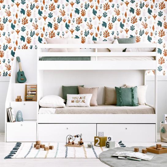 Kenay Home Imaginat Papel Pintado