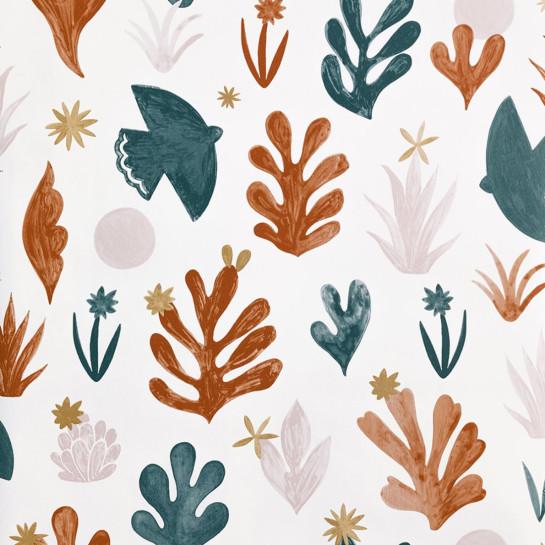 Kenay Home Imaginat Papel Pintado