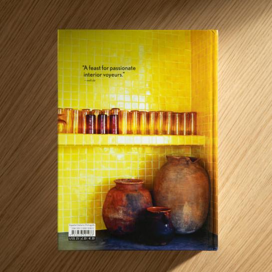 Kenay Home Interiors Now