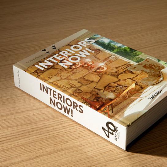 Kenay Home Interiors Now