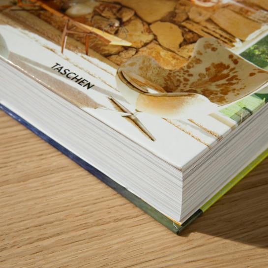 Kenay Home Interiors Now