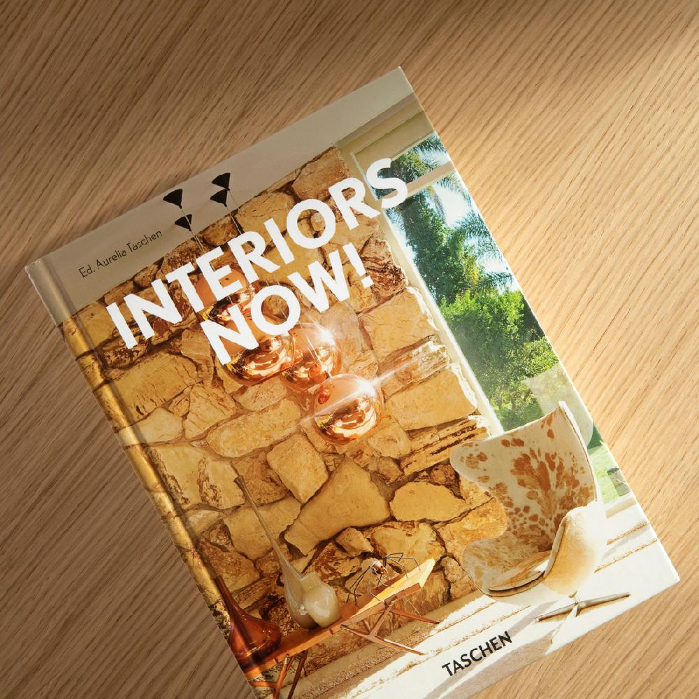 kenay home Interiors Now