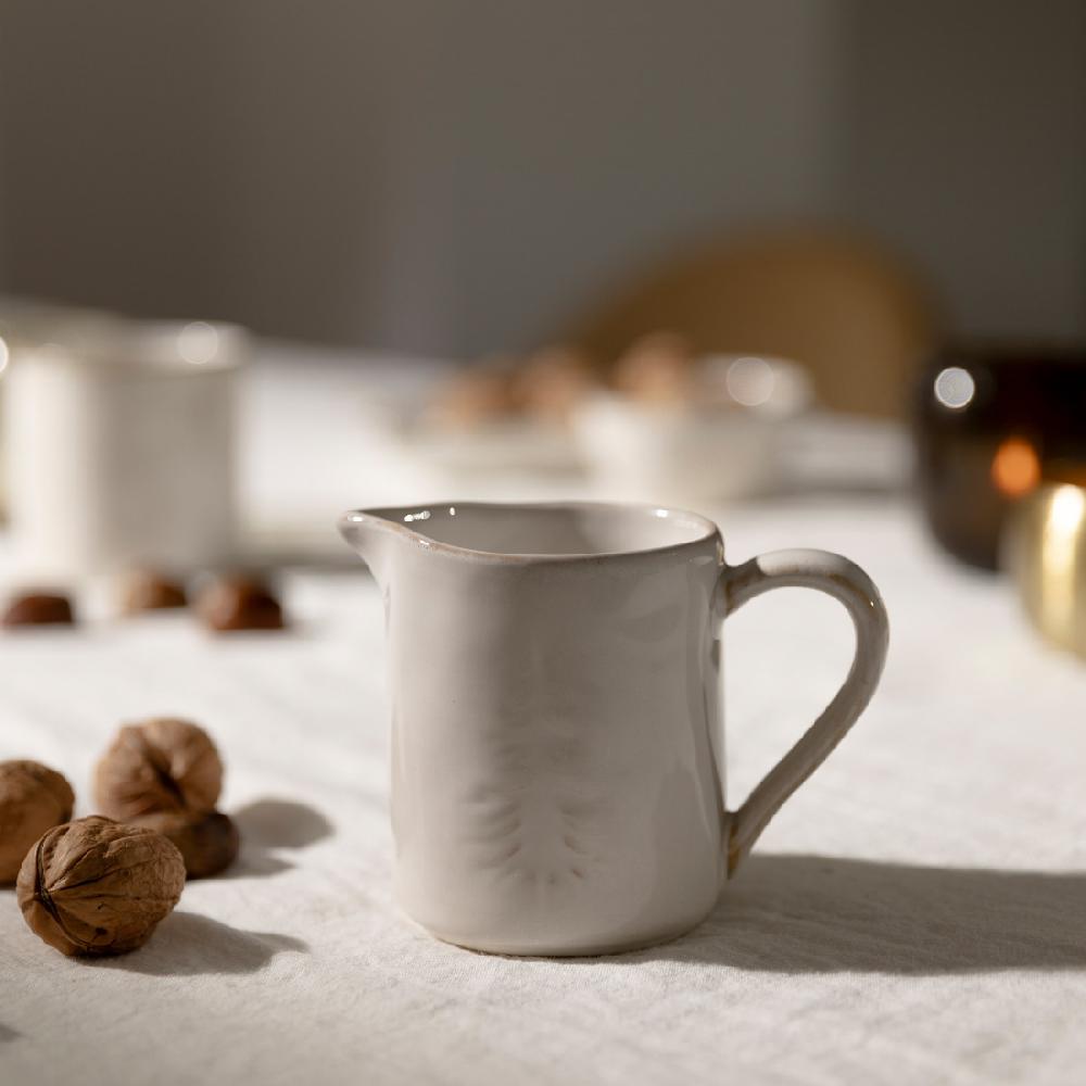 kenay home Jarra Navidad