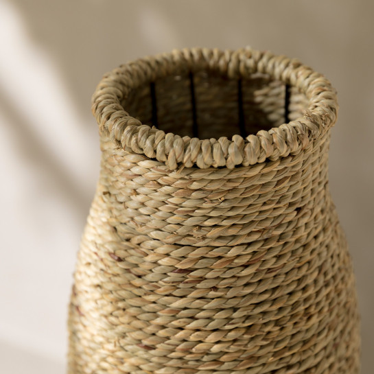 Kenay Home Jarrón Grande