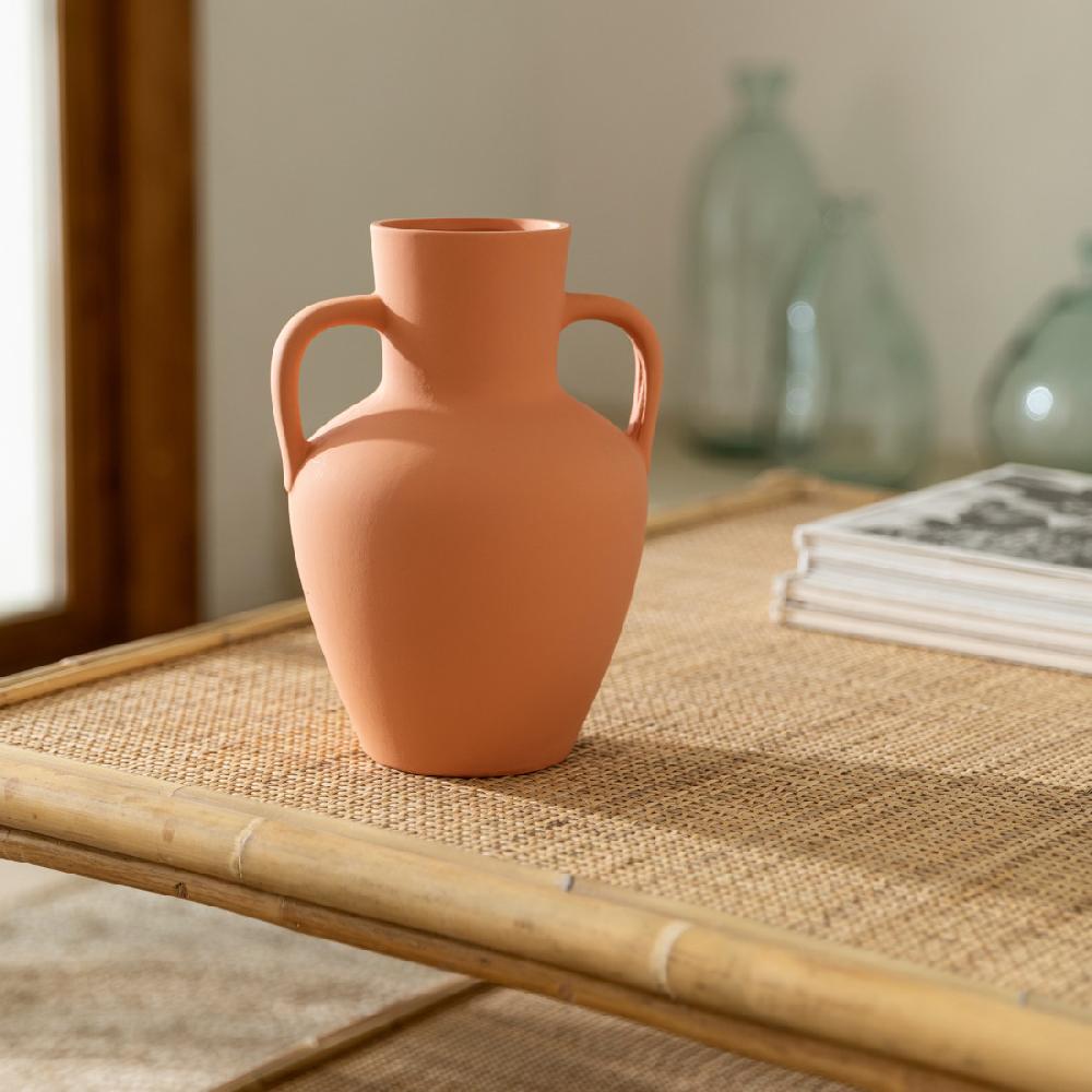 kenay home Jarrón mediano