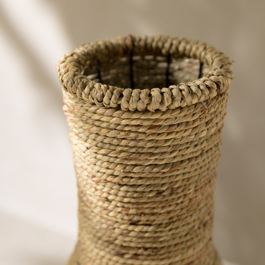 Kenay Home Jarrón Pequeño