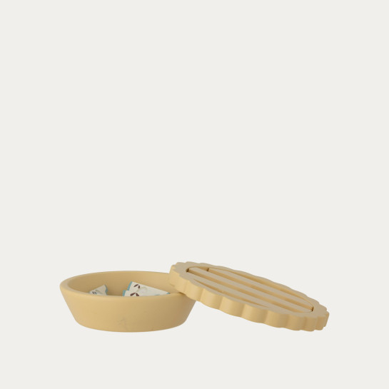 Kenay Home Juego Madera