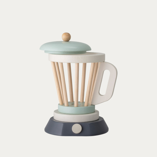 Kenay Home Juego Madera