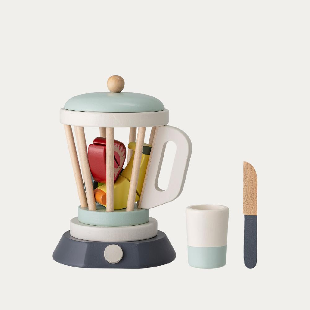 kenay home Juego madera