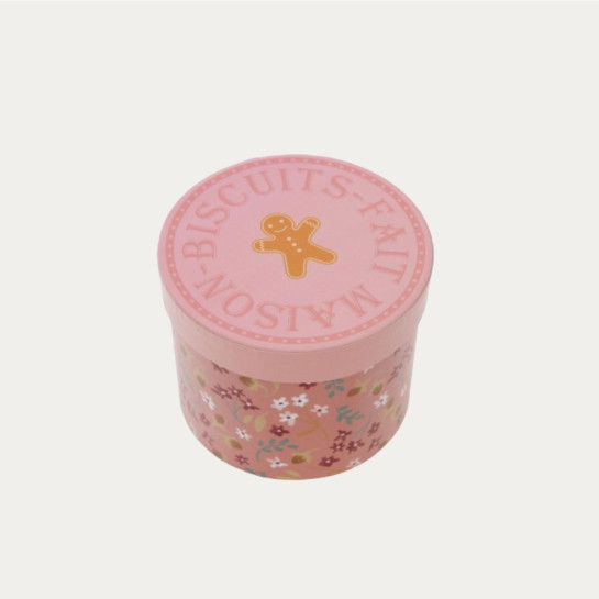 Kenay Home Juguete Galletas