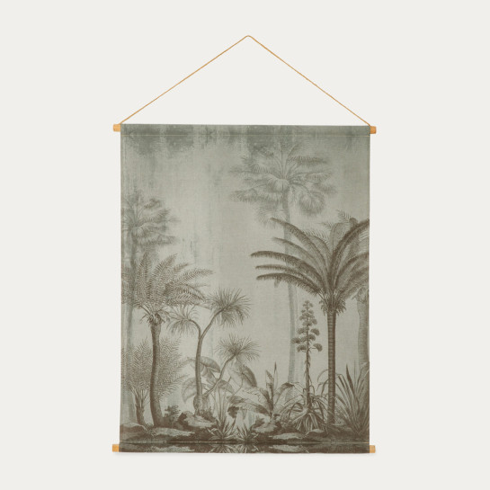 Kenay Home Kakemono 80x100