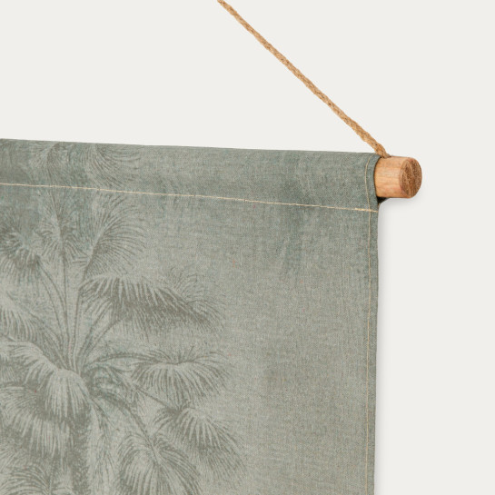 Kenay Home Kakemono 80x100