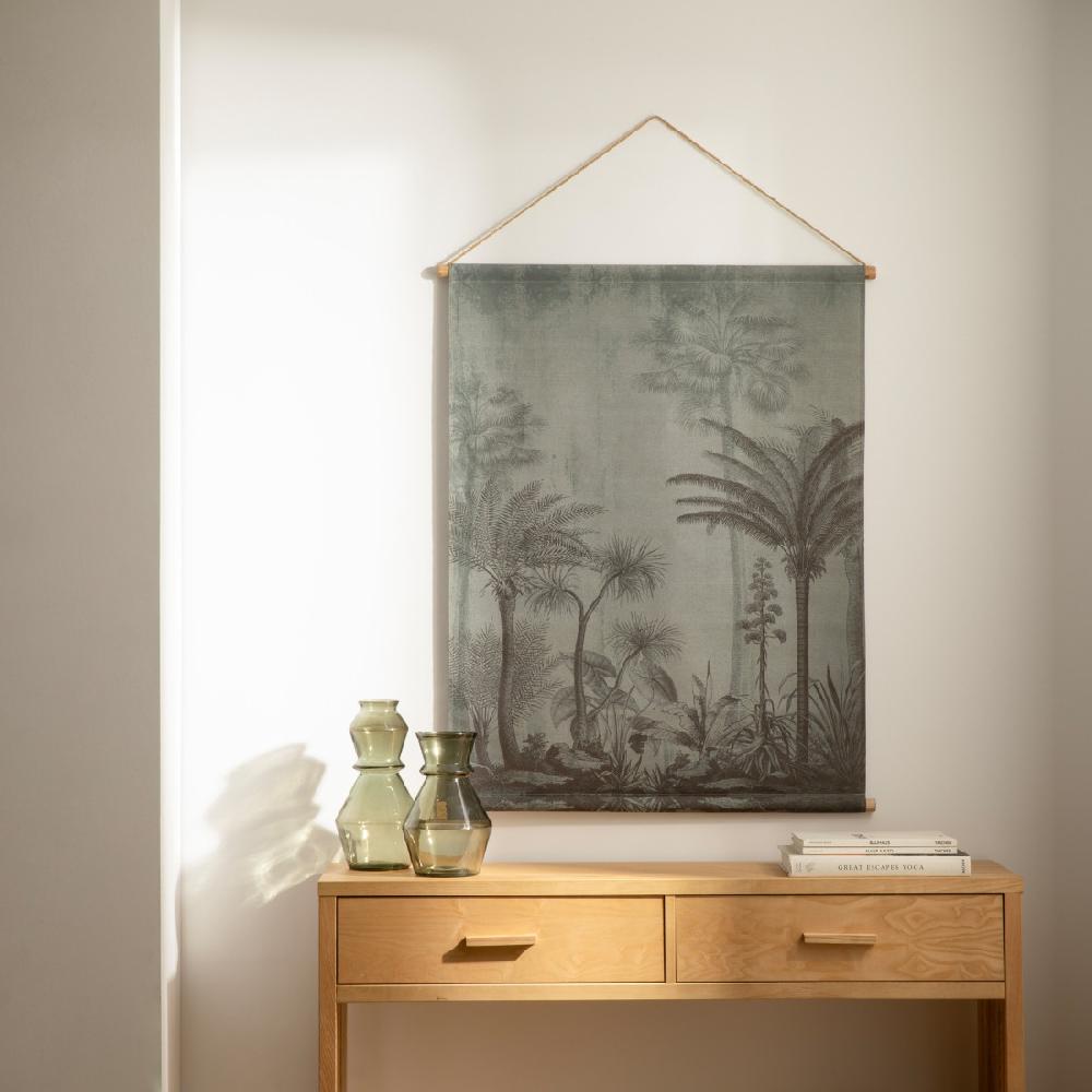 kenay home Kakemono 80x100