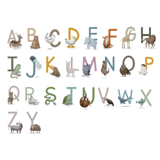 Kenay Home Lámina Personalizable